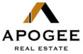 Apogee Real Estate